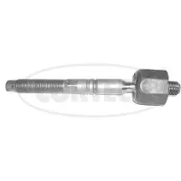 CORTECO Axialgelenk, Spurstange 49399909