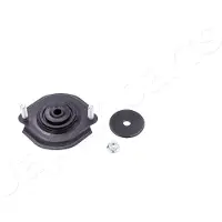 Japanparts Federbeinstützlager SM0040