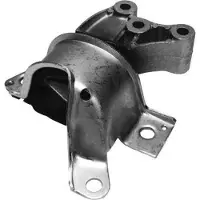 MAPCO Lagerung, Motor [Hersteller-Nr. 36337] für Fiat