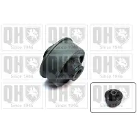 Quinton Hazell Metzger Lager EMS8428