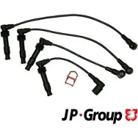 JP GROUP Zündleitungssatz JP 1292001910
