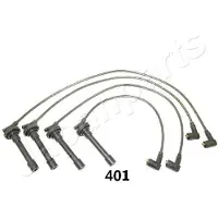 Japanparts Zündleitungssatz IC-401