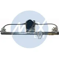 Max Fensterheber WCT116-R