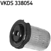 Skf Lagerung Lenker VKDS 338054 für Mercedes-Benz E-Class