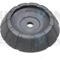 VEMA Federbeinstützlager 370269