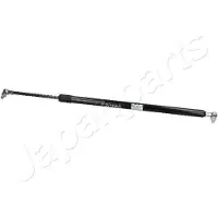 Japanparts Gasfeder, Koffer-/Laderaum ZS40010
