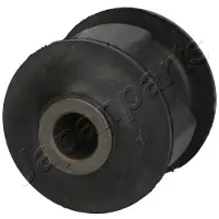 Japanparts Lagerung, Lenker RU-3095