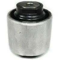 CORTECO Lagerung, Lenker 49136724