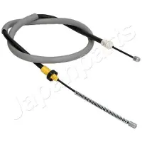 Japanparts Seilzug, Feststellbremse BC-0703