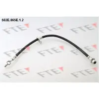 FTE Bremsschlauch 9240722