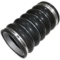 BUGIAD Ladeluftschlauch 80054