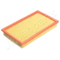 Japanparts Luftfilter Quality Tested FA-0530JM