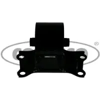 CORTECO Lagerung, Motor 49359115