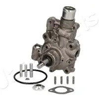Japanparts Wasserpumpe PQ-0280