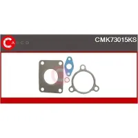 Casco Montagesatz, Lader KAYOTAWA CMK73015KS