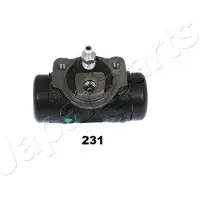 Japanparts Radbremszylinder CS-231