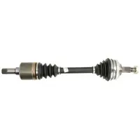 POINT GEAR Antriebswelle PNG72149