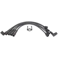ENGITECH Zündleitungssatz ENT910262