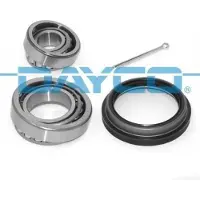 DAYCO Radlagersatz KWD1459