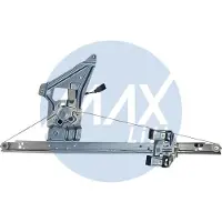 Max Fensterheber WME171-R
