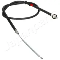 Japanparts Seilzug, Feststellbremse BC-0240