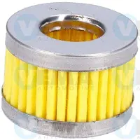 VEMA Kraftstofffilter 144054