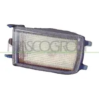 PRASCO VG0324114 Blinker Blinkleuchte vorne Links für VW GOLF III (1H1) Golf III Cabrio (1E7) GOLF III Variant (1H5)