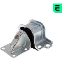OPTIMAL Motorlager Gummimetalllager Links für FIAT Ducato Kastenwagen (250, 290) F7-5218