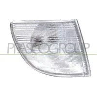 PRASCO Blinkleuchte ME9074013