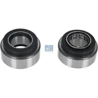 DT Spare Parts Radlagersatz 2.96209