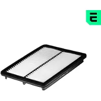 OPTIMAL Luftfilter OP-FAF10217