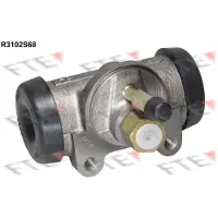 FTE Radbremszylinder 9710190