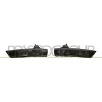 PRASCO Blinkleuchte FD4267450