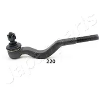 Japanparts Spurstangenkopf TI-220