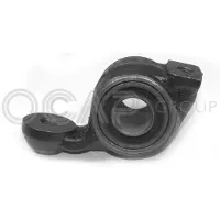OCAP Lagerung, Lenker 1215173