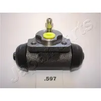 Japanparts Radbremszylinder CS-597