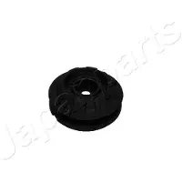 Japanparts Federbeinstützlager SM0508S