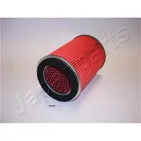 Japanparts Luftfilter FA-994S