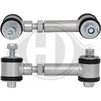 Diederichs Stange/Strebe, Stabilisator HD Tuning 1221316