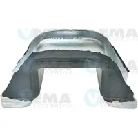 VEMA Lagerung, Stabilisator 430348