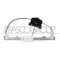 PRASCO Fensterheber SK420W063