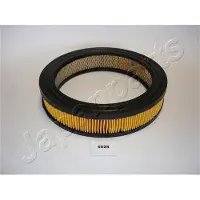 Japanparts Luftfilter FA-602S