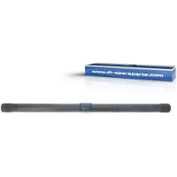 DT Spare Parts Antriebswelle 116720