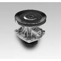 GK Wasserpumpe 985120