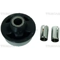TRISCAN Lagerung, Lenker 8500 24811
