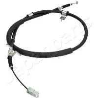 Japanparts Seilzug, Feststellbremse BC-H57L