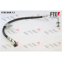 FTE Bremsschlauch 9240789