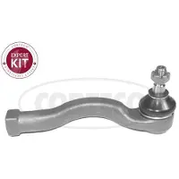 CORTECO Spurstangenkopf 49401673