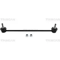 TRISCAN Stange/Strebe, Stabilisator 8500 40649