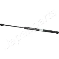 Japanparts Gasfeder, Koffer-/Laderaum ZS90027